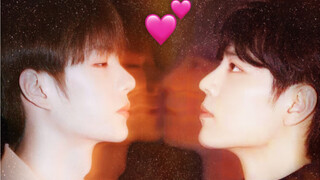 【Bo Jun Yi Xiao】Super High-Energy Alert! The Sweetest Romance Is Here! The Plot Continues Again! Tru