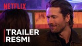 Hit Man | Trailer Resmi | Netflix