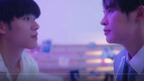 Thai Drama [It's You] EP.1-04