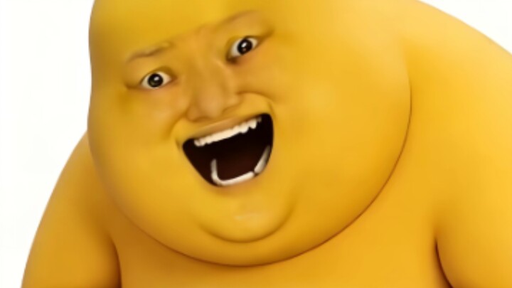 (Kumpulan video abstrak pendek)