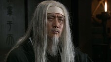 [Lồng tiếng] Three Kingdoms E94