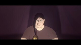 FULL Metalocalypse- Army of the Doomstar 2023 Movie Link in description