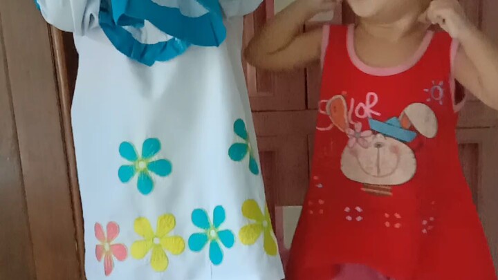 nuzi n abrina