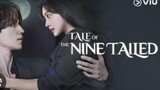 Tale Of The Nine Tailed Episode 2 Sub Indo
