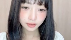 REI (IVE/YouTube Live/2025.04.27)