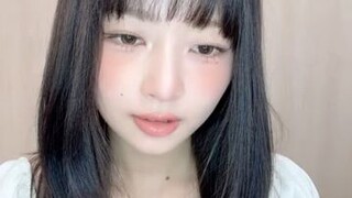 REI (IVE/YouTube Live/2025.04.27)