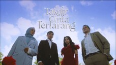 Takdir Cinta Terlarang EP25