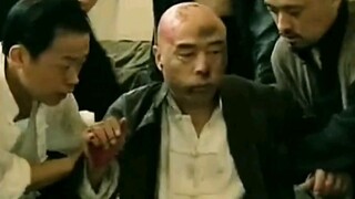 这回遇到硬茬子了。