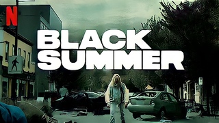 Black Summer S01E06 | 720p