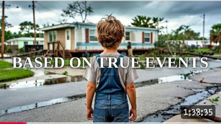 Folllow me _You_ll Cry_ Smile _ Be Inspired _ Little Red Wagon_ Newmovies2025