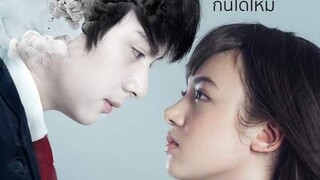 SENIOR THAI MOVIE TAGALOG DUBBED