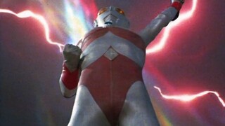 [Eddie/P1] 39 years have passed, and Eddie still has a strong educational significance!
