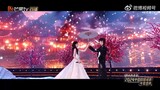 Bailu & Wang Xingyue ~ China Internet Audio-Visual Annual Gala 20240203