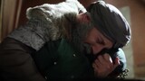[Film&TV] The Last Day of Hürrem
