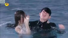 A Different Kind Of Pretty Man Episode 20 Eng Sub