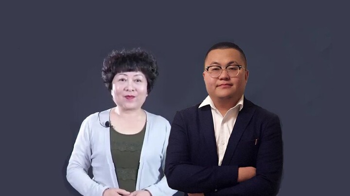 我佛了