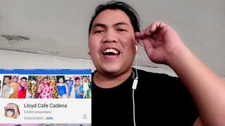 TOP 6 YOUTUBERS IN PHILIPPINES