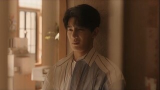 [VIETSUB] Thành Gia - Tập 3