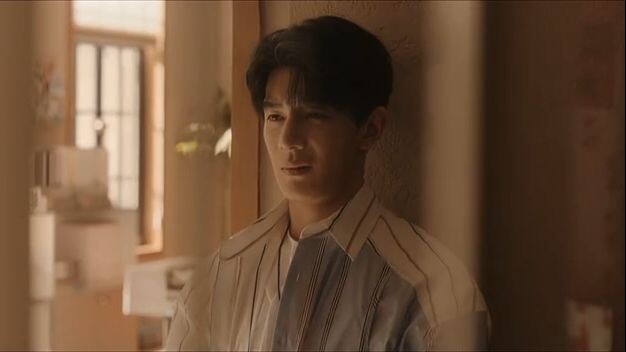 [VIETSUB] Thành Gia - Tập 3
