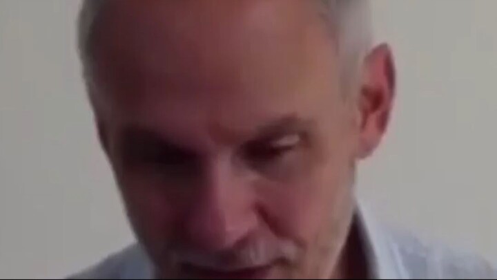 Why God Must Destroy The Earth  The Holiness