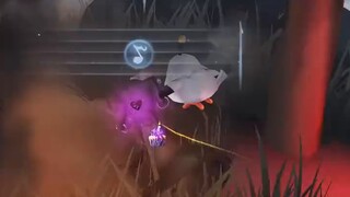 The most composer-friendly survival game in history!!!