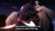 Oda Nobuna 07