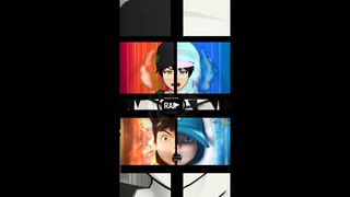 Tiktok Sakura School Simulator | Tiru Aksi Boboiboy Kemunculan Boboiboy Fusion FrostFire | #part36