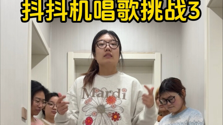 Here’s a Real Northeasterner!