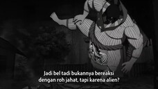 Dan Da Dan episode2 subtitle Indonesia