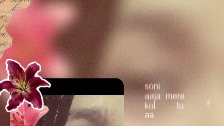 samu
