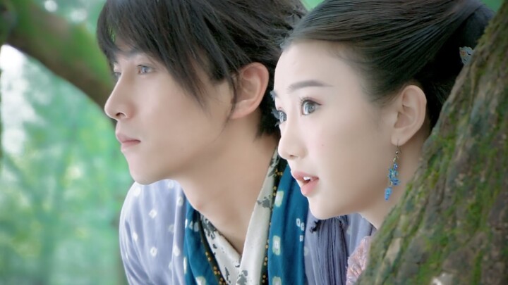 Holy shit! This is the absolute pinnacle of "beauty aesthetics"! Oh my god, can't you see how much I