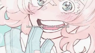 xênh đẹp tuyệt zời:3