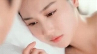TRAPPED IN ICE FREED BY FIRE FULL English Sub (Chinese Drama)
