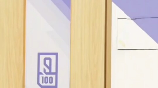 To this day, I still don’t understand why it was him who opened that door.