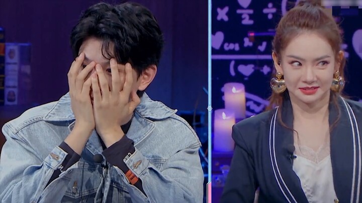 คำเตือนสำหรับภาพยนตร์ยาว! เมื่อเกิร์ลกรุ๊ป CP เข้าร่วมกิจกรรม “Signal of Heart”
