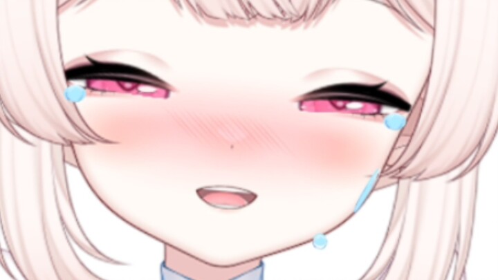 "Tolong mainkan Apex denganku"