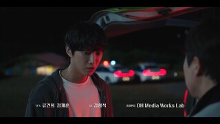 Ms. incognito season 1 eps 9 sub indo