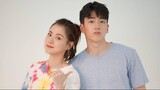 46 Days (Thai Drama) Episode 17