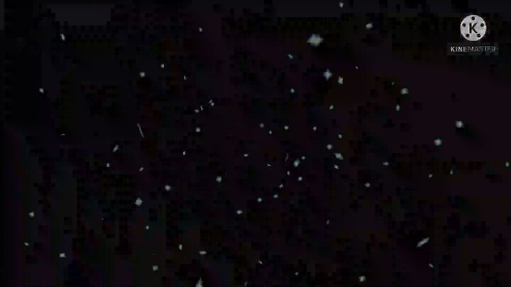 Switching Body s For 24 Hours__Skit__Gacha Club__