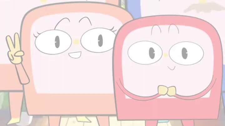 Justice will surely triumph over evil, may the lost children return home soon #帮帮邦 #动漫 #司法