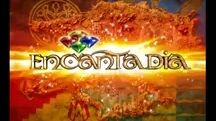 Encantandia- (Pag-ibig Hanggang Wakas) Full Episodes 39