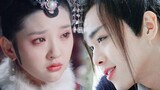 Potongan Klip Drama Kuno Legenda Zhen Huan