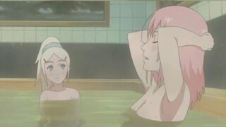 MOMEN SAKURA MANDI