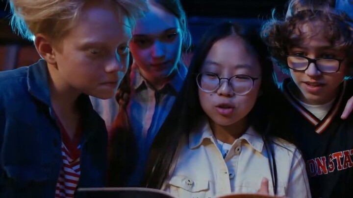 Why do old readers dislike new comics? | Yuzu++