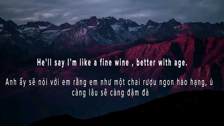 Like my father Lyrics  by Jax