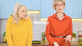 Dạy con khôn, thông minh, sáng tạo. Phần 2