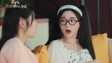 Không Chỉ Là Mối Quan Hệ Thuê Chung Nhà EP 43 [Sub Việt]