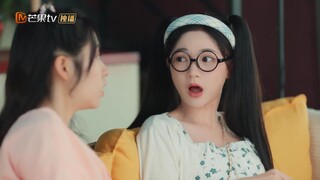 Không Chỉ Là Mối Quan Hệ Thuê Chung Nhà EP 43 [Sub Việt]