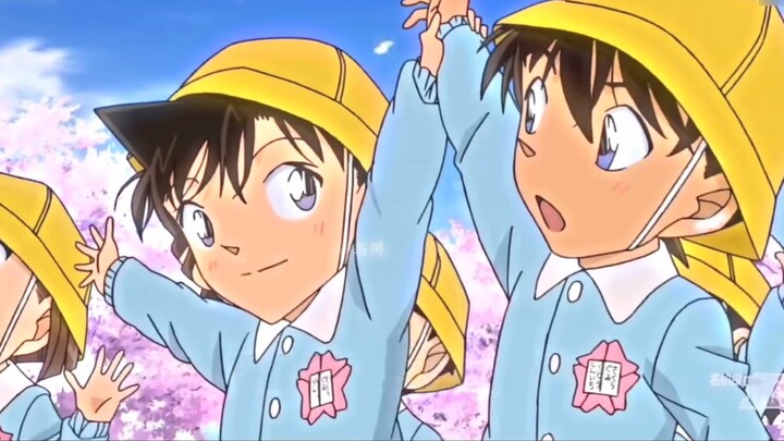 คุณพบว่าเธอไม่ใช่แค่คนรักในวัยเด็กของคุณอีกต่อไป