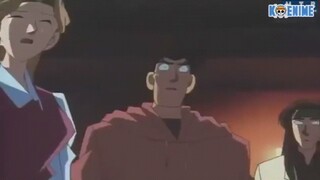detective conan eps 35 sub indo